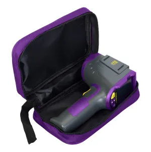 Тепловизор строительный Ermenrich Seek TV50, изображение 3