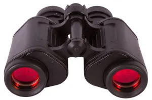 Бинокль Levenhuk Heritage PLUS 8x30, изображение 4