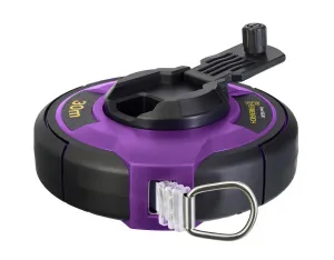 Рулетка Ermenrich Reel SG30, изображение 3