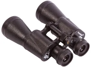 Бинокль Levenhuk Heritage BASE 12x45, изображение 5