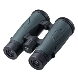 Бинокль GAUT Polaris 8x42, изображение 2