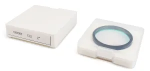 Фильтр SVBONY CLS, 2", изображение 4