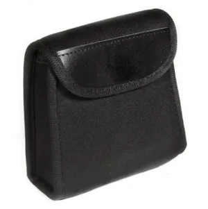 Бинокль Kenko SG EX 10x25 DH WP, изображение 2