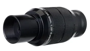 Окуляр Levenhuk Ra LER 5 мм, 1,25", изображение 4