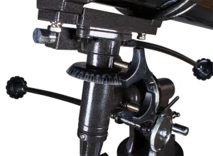 Телескоп Sky-Watcher BK 1309EQ2, изображение 6