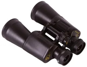 Бинокль Levenhuk Heritage PLUS 12x45, изображение 5