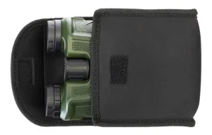 Бинокль Levenhuk Travel 8x25, изображение 5