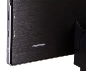 Микроскоп цифровой Levenhuk MED D10T LCD, тринокулярный, изображение 23