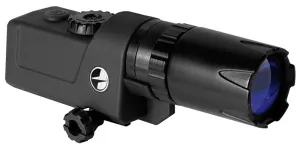 Фонарь инфракрасный Pulsar L-808S, изображение 2