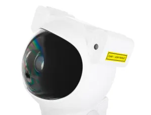 Астропланетарий Levenhuk LabZZ Star Sky P9, изображение 6