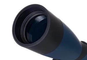 Зрительная труба Levenhuk Discovery Range 70, изображение 9