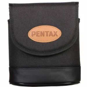 Бинокль PENTAX SD 9x42 WP, изображение 6
