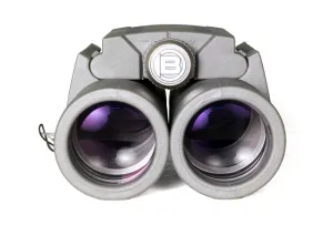 Бинокль Bresser Montana 8x25, изображение 3