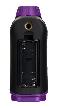 Лазерный строительный дальномер Ermenrich LR1500, изображение 8