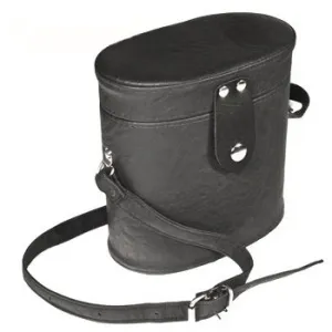 Бинокль БелОМО 7x42, изображение 3