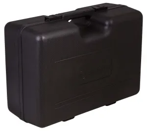 Микроскоп Bresser Erudit Basic 40–400x, изображение 17