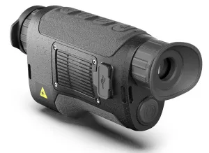 Монокуляр тепловизионный LZIRTEK Hors 325L, изображение 3