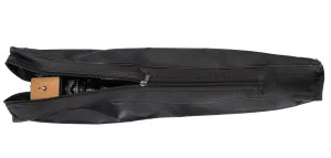 Штатив Levenhuk Level PLUS VT30, изображение 2