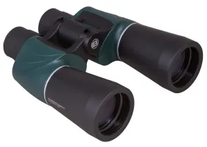 Бинокль Bresser Fix Focus 7x50, изображение 5