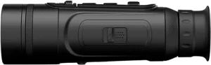 Монокуляр тепловизионный LZIRTEK Siva 650L, изображение 4
