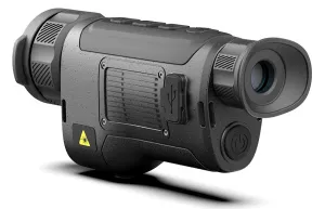 Монокуляр тепловизионный LZIRTEK Hors 650L, изображение 3