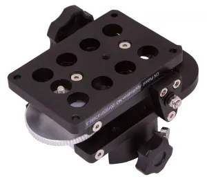 Площадка крепежная Sky-Watcher, изображение 3