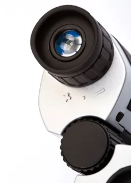 Бинокль Norbert Agent ll 10x25 UCF, изображение 4