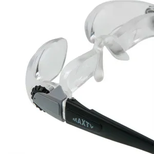 Лупа-очки Veber 2,1х (7102L), изображение 4