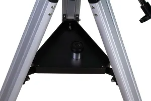 Телескоп Sky-Watcher Capricorn AC 70/900 EQ1, изображение 12
