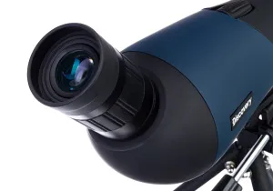 Зрительная труба Levenhuk Discovery Range 60, изображение 10