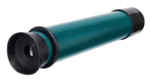 Зрительная труба Levenhuk LabZZ S5 12x30, изображение 6