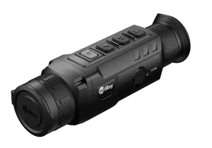 Монокуляр тепловизионный iRay Zoom ZL38, изображение 2