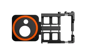 Монопора–клетка для смартфона Levenhuk Kelvin RIG20, изображение 8