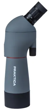 Зрительная труба PRAKTICA Hydan 20–60x60, изображение 8