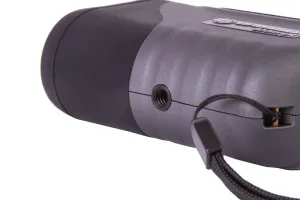 Дальномер лазерный Bresser 6x25, изображение 6