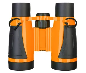 Комплект раций и биноклей Levenhuk LabZZ WTT10, изображение 9