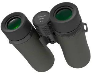 Бинокль MewLite Eternals 10x42 ED Roof , изображение 9