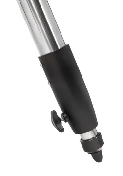 Смарт-телескоп Levenhuk Kelvin Bright STM127, изображение 17