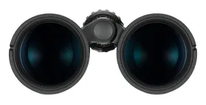 Бинокль Leica Noctivid 10x42, черный, изображение 5