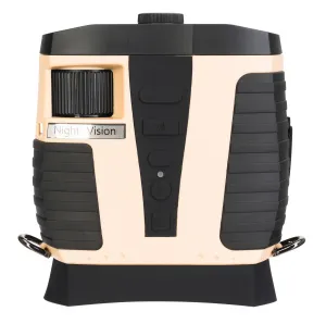 Бинокль ночного видения Levenhuk Atom Digital DNB300, изображение 6