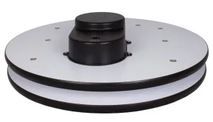 Комплект Sky-Watcher для модернизации телескопа Dob 8" (SynScan GOTO), изображение 2