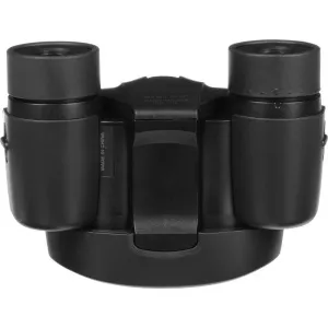 Бинокль PENTAX UP 8x21, изображение 5