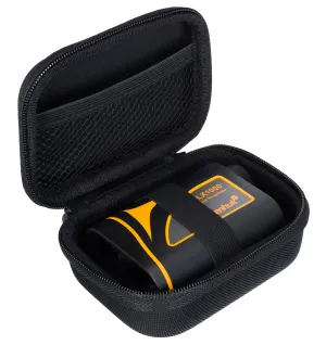 Лазерный дальномер для охоты Levenhuk LX1000, изображение 3