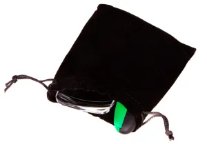 Лупа для чтения Levenhuk Zeno Read ZR14, изображение 10