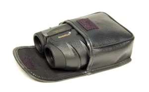 Бинокль Levenhuk Bino Ultra 10x25, изображение 4