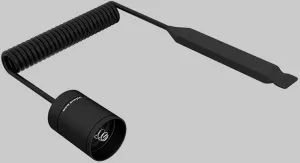 Набор тактический Armytek Dobermann Extended Set, изображение 5