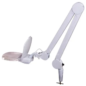 Лупа-лампа Levenhuk Zeno Lamp ZL19 LED, изображение 3