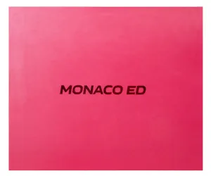 Бинокль Levenhuk Monaco ED 12x50, изображение 23