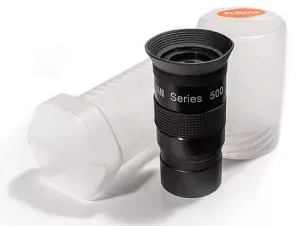 Окуляр STURMAN PL 12,5 мм, 1,25", изображение 2