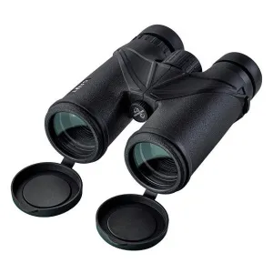 Бинокль GAUT Atlas 8x42, изображение 3